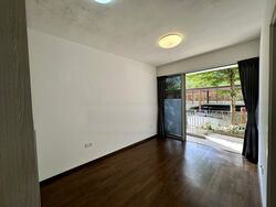 Sea Esta (D18), Condominium #480339081